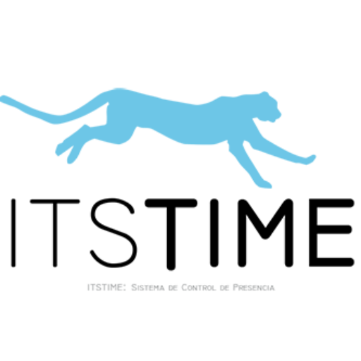 Page Loader Image